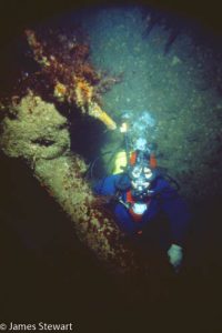 F.V. City of Bristol