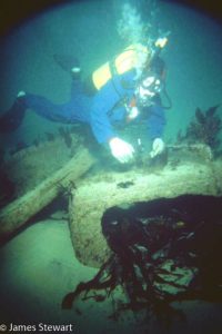 F.V. City of Bristol