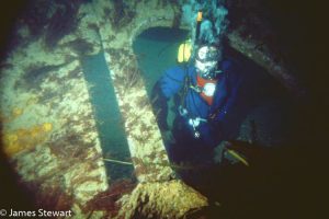 F.V. City of Bristol