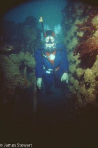 F.V. City of Bristol