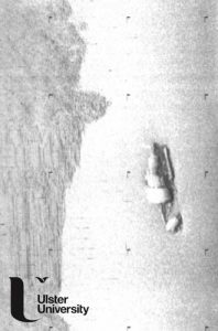 F.V. City of Bristol